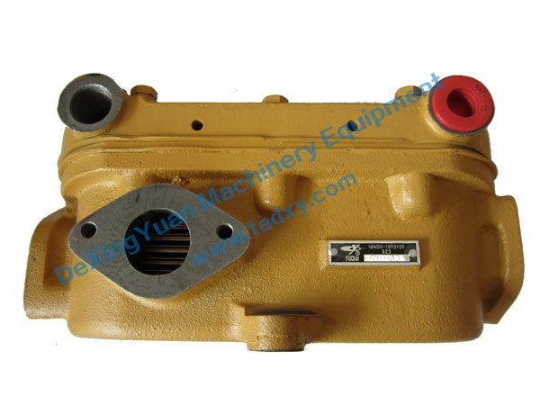 c鿴ԔϢ(bio)}YC6108 Oil Cooler xΔ(sh)1227