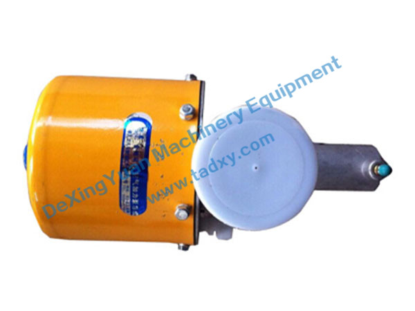 c鿴ԔϢ(bio)}Booster Pump xΔ(sh)1296