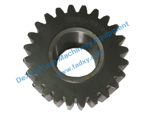 c(din)鿴Ԕ(x)Ϣ(bio)}Planetary Gear 83000801 xΔ(sh)1753