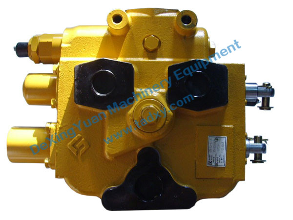 c鿴Ԕ(x)Ϣ(bio)}Control Valve DF32 xΔ(sh)3039