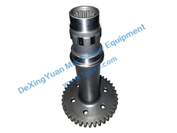c(din)鿴Ԕ(x)Ϣ(bio)}Work Pump Shift Gear xΔ(sh)1790