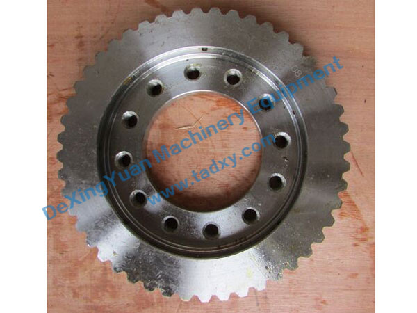 c(din)鿴Ԕ(x)Ϣ(bio)}2st Forward Gear Ring xΔ(sh)1796