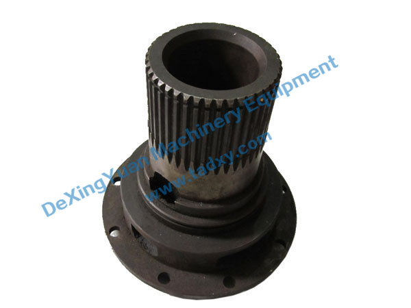 c(din)鿴Ԕ(x)Ϣ(bio)}Stator Guide Sleeve xΔ(sh)1829