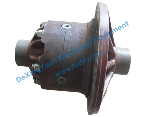 c(din)鿴Ԕ(x)Ϣ(bio)}Differential Assy xΔ(sh)1719