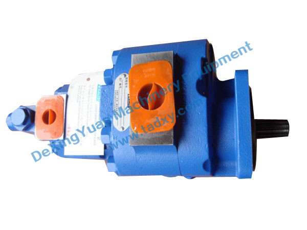 c鿴Ԕ(x)Ϣ(bio)}Hydraulic Pump xΔ(sh)1182