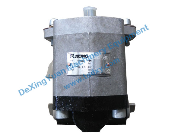 c鿴Ԕ(x)Ϣ(bio)}Hydraulic Pump xΔ(sh)1262