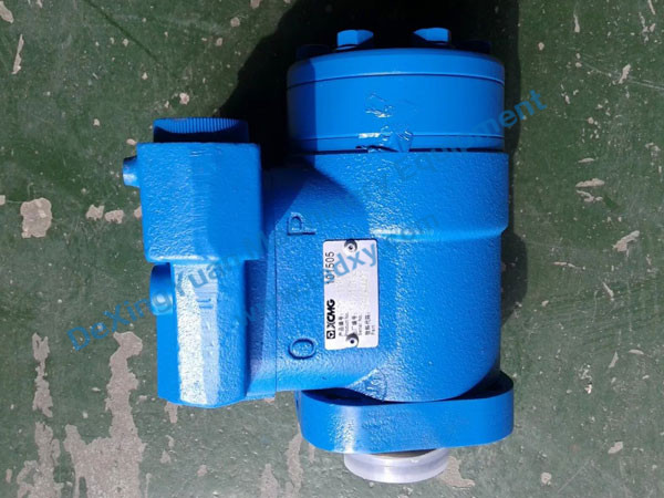 c鿴Ԕ(x)Ϣ(bio)}Hydraulic Pump xΔ(sh)1249