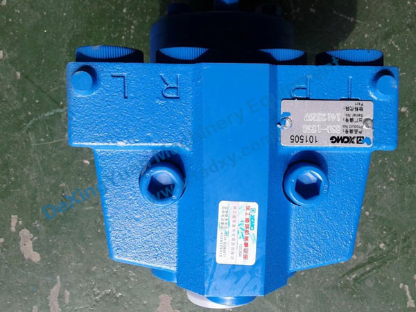 c鿴Ԕ(x)Ϣ(bio)}Hydraulic Pump xΔ(sh)1236