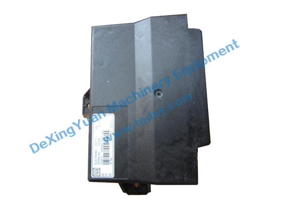 c(din)鿴Ԕ(x)Ϣ(bio)}Control Unit 6057008011 xΔ(sh)1229