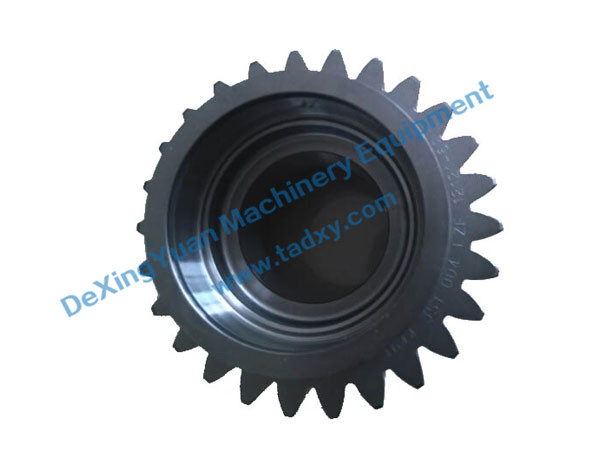 c(din)鿴Ԕ(x)Ϣ(bio)}Spur Gear 4644351004 xΔ(sh)1275