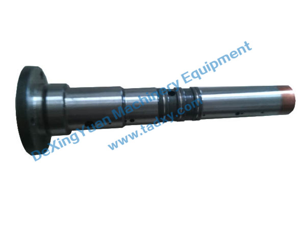 c(din)鿴Ԕ(x)Ϣ(bio)}ZF Shaft 4644351049 xΔ(sh)1706