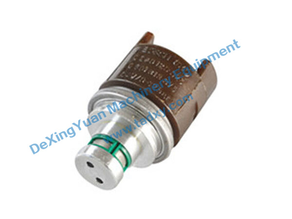 c(din)鿴Ԕ(x)Ϣ(bio)}Solenoid Valve 0501313375 xΔ(sh)1273