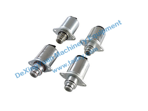 c(din)鿴Ԕ(x)Ϣ(bio)}Solenoid Valve xΔ(sh)1673
