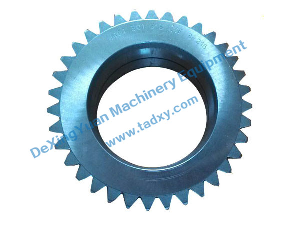 c(din)鿴Ԕ(x)Ϣ(bio)}Planetary Gear  4464 301 318 xΔ(sh)1676