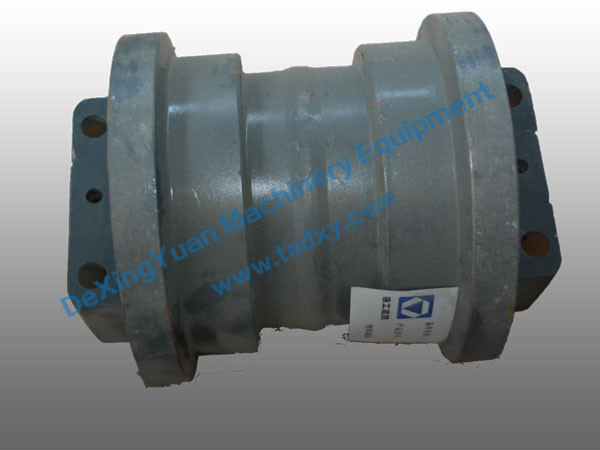 c(din)鿴Ԕ(x)Ϣ(bio)} Track Roller T.2.3 xΔ(sh)1187