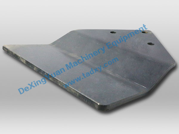 c(din)鿴Ԕ(x)Ϣ(bio)}Guard Plate R8.1.5-2 xΔ(sh)1275