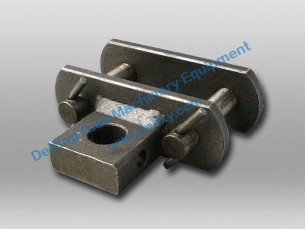 c(din)鿴Ԕ(x)Ϣ(bio)}Movable Joint P80 xΔ(sh)1195