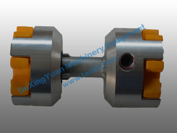 c鿴Ԕ(x)Ϣ(bio)}Connecting Shaft M250.2.3.1A xΔ(sh)1589