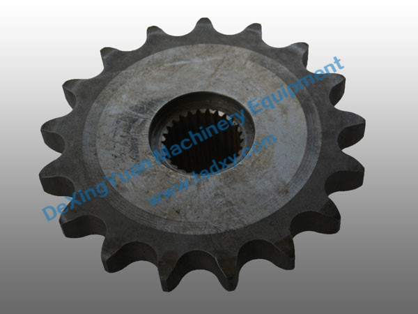 c鿴Ԕ(x)Ϣ(bio)}Chain Wheel LTU9A.1.3.1-1 xΔ(sh)1666