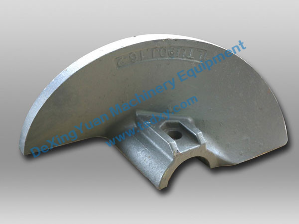 c鿴Ԕ(x)Ϣ(bio)}Right Leaf Blade LTU90J.16-2 xΔ(sh)1676