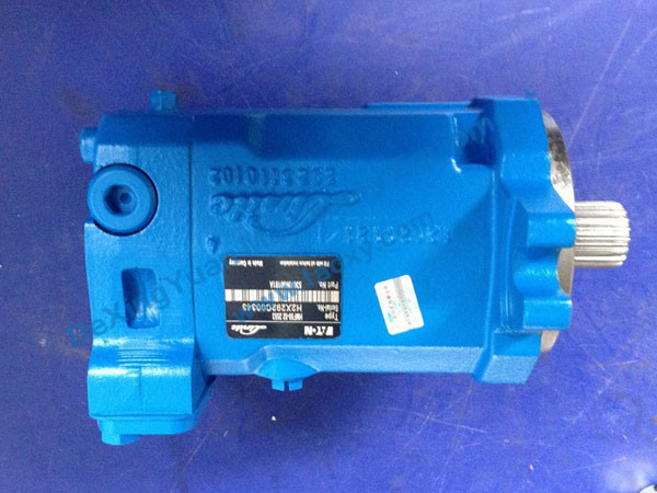 c鿴Ԕ(x)Ϣ(bio)}Motor HMF50-02C xΔ(sh)1642