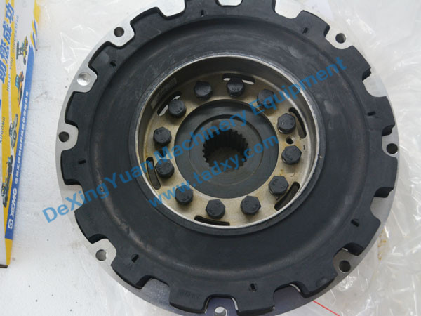 c鿴Ԕ(x)Ϣ(bio)}Coupler 517242-0 xΔ(sh)1606