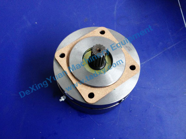 c鿴Ԕ(x)Ϣ(bio)}Multi-Disc Brake 74240 xΔ(sh)1632