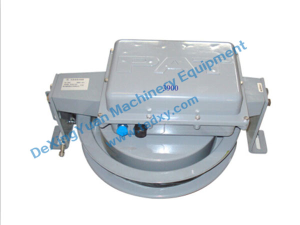 c(din)鿴Ԕ(x)Ϣ(bio)}Length And Angle Sensor xΔ(sh)1239