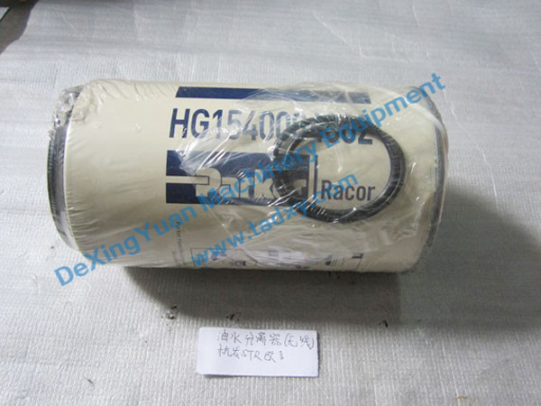 c(din)鿴Ԕ(x)Ϣ(bio)}Oil-Water Separator xΔ(sh)1261