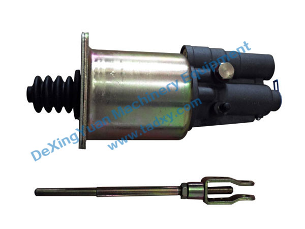 c鿴Ԕ(x)Ϣ(bio)}Clutch Booster Cylinder xΔ(sh)2724