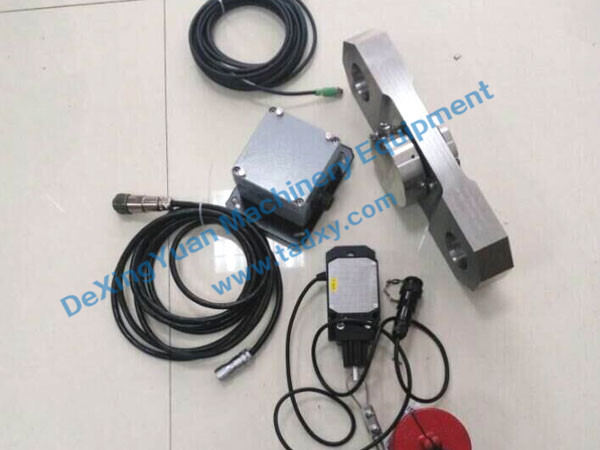 c鿴ԔϢ}Tension Sensor xΔ(sh)1307