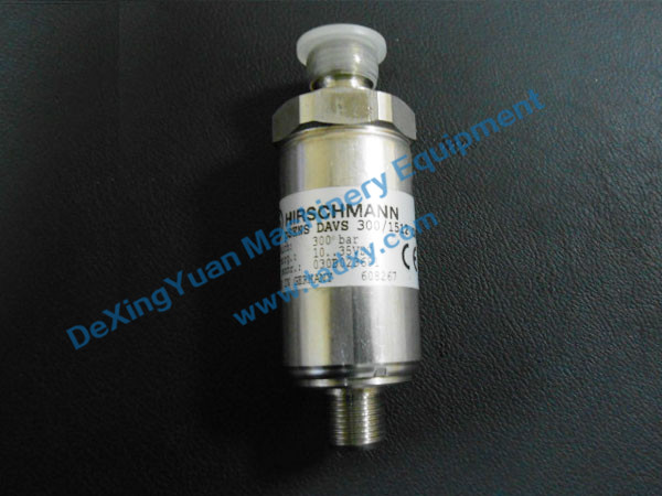 c(din)鿴Ԕ(x)Ϣ(bio)}Sensor Hirschmann xΔ(sh)1197