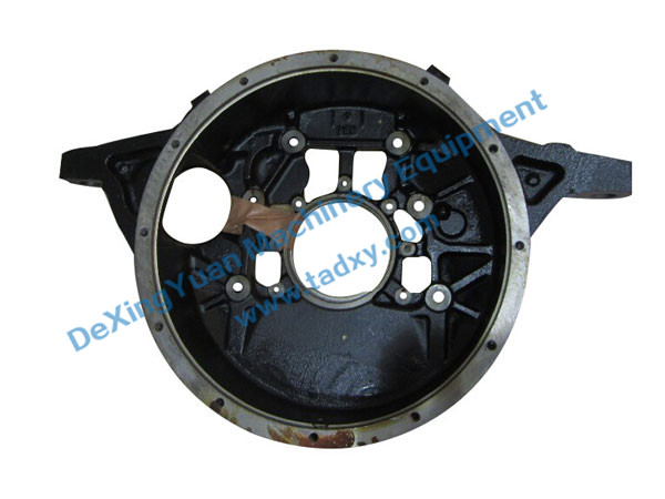 c(din)鿴Ԕ(x)Ϣ(bio)}Flywheel Casing xΔ(sh)1282