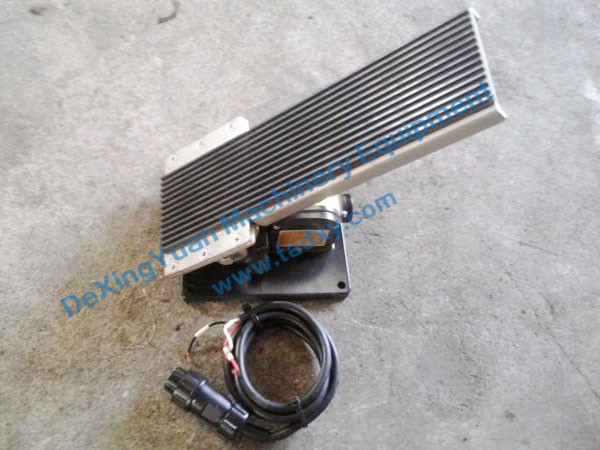 c(din)鿴Ԕ(x)Ϣ(bio)}Electronic Accelerator Pedal xΔ(sh)1314