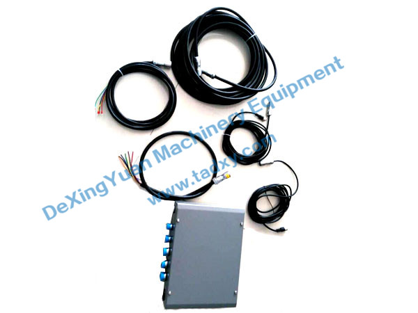 c(din)鿴Ԕ(x)Ϣ(bio)}Cable Unit HC3900 xΔ(sh)1717