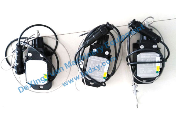 c(din)鿴Ԕ(x)Ϣ(bio)}Height Limit Switch A2B xΔ(sh)1699