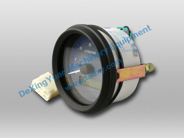 c鿴Ԕ(x)Ϣ(bio)}Tach/Hourmeter (125 teeth) xΔ(sh)1211