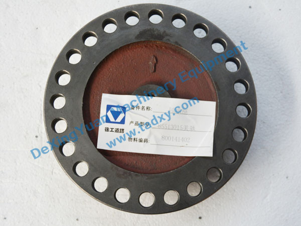 c鿴ԔϢ}Bearing Cage xΔ(sh)1156