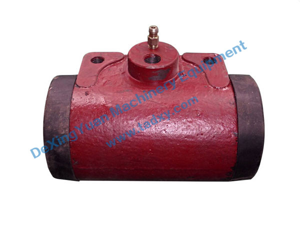c鿴ԔϢ}Brake Pump xΔ(sh)1310