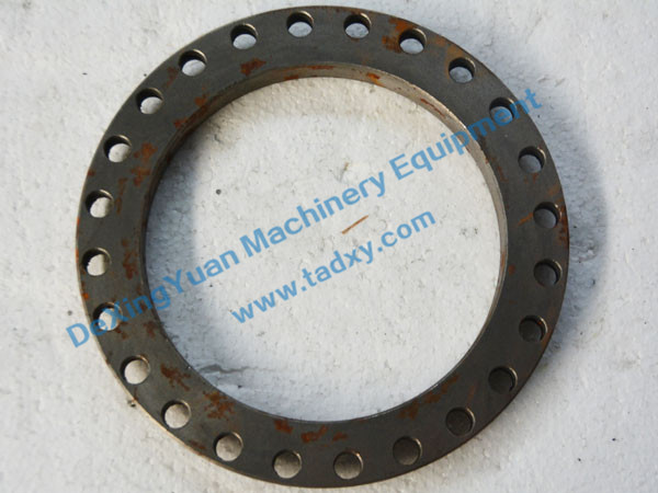 c鿴ԔϢ}Oil Seal Seat xΔ(sh)1319