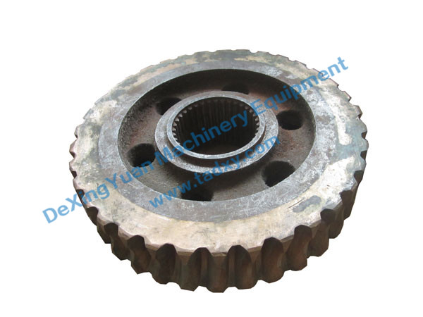 c鿴Ԕ(x)Ϣ(bio)}Worm Gear xΔ(sh)1226