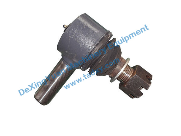 c鿴Ԕ(x)Ϣ(bio)}Ball Joint xΔ(sh)1280