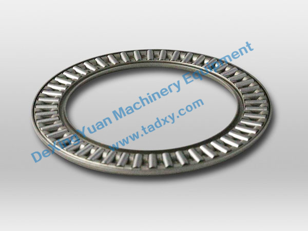 c鿴Ԕ(x)Ϣ(bio)}Axial Needle and Cage assemblies xΔ(sh)1254