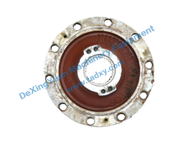c鿴Ԕ(x)Ϣ(bio)}Splined Hub xΔ(sh)1709