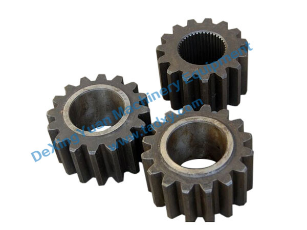 c鿴Ԕ(x)Ϣ(bio)}Planetary Gear / Sun Gear xΔ(sh)2843