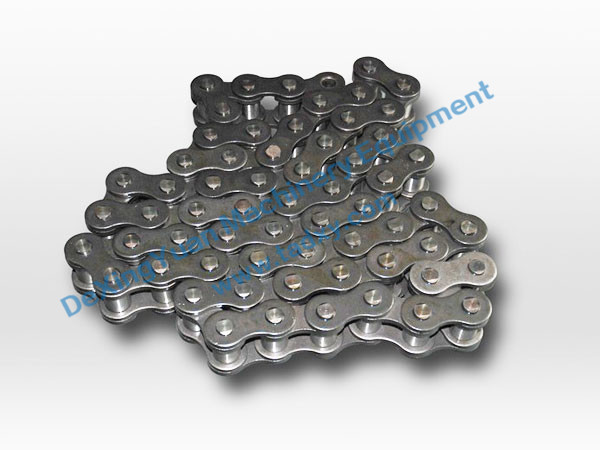 c鿴Ԕ(x)Ϣ(bio)}Roller Chain ( Meritor) xΔ(sh)1638