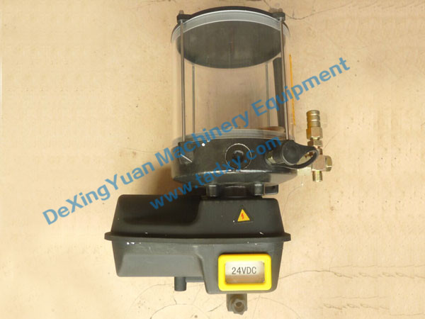 c鿴Ԕ(x)Ϣ(bio)}Lubrication Pump xΔ(sh)1222