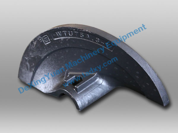 c鿴Ԕ(x)Ϣ(bio)}Right Leaf Blade R8.13.1-2 xΔ(sh)1207