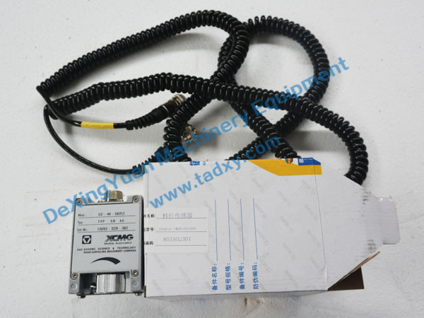 c鿴Ԕ(x)Ϣ(bio)}Material Level Sensor TYP58-XY xΔ(sh)1249