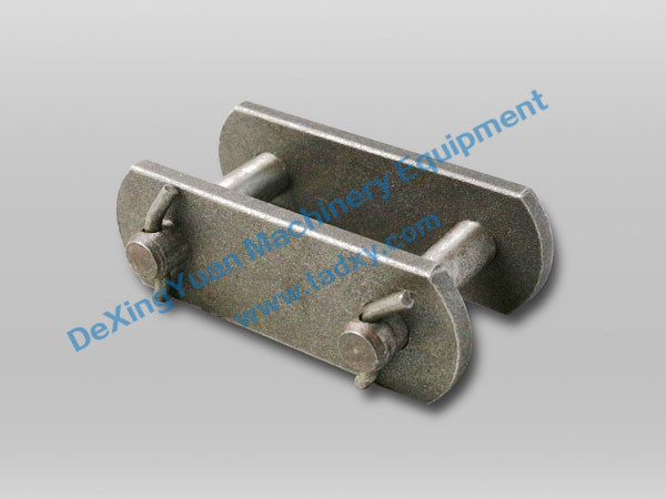 c(din)鿴Ԕ(x)Ϣ(bio)}Movable Joint T80 xΔ(sh)1228